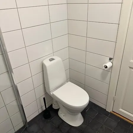 Guest house Center