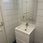 Center Guest house *