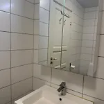 Center Guest house *