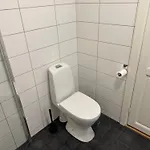 Guest house Center