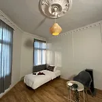 Guest house Center