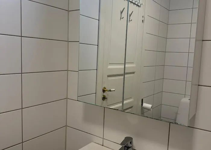 Center Affittacamere *